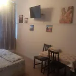 Sofou 8 Studios