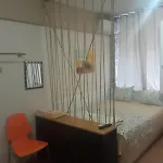 Sofou 8 Studios